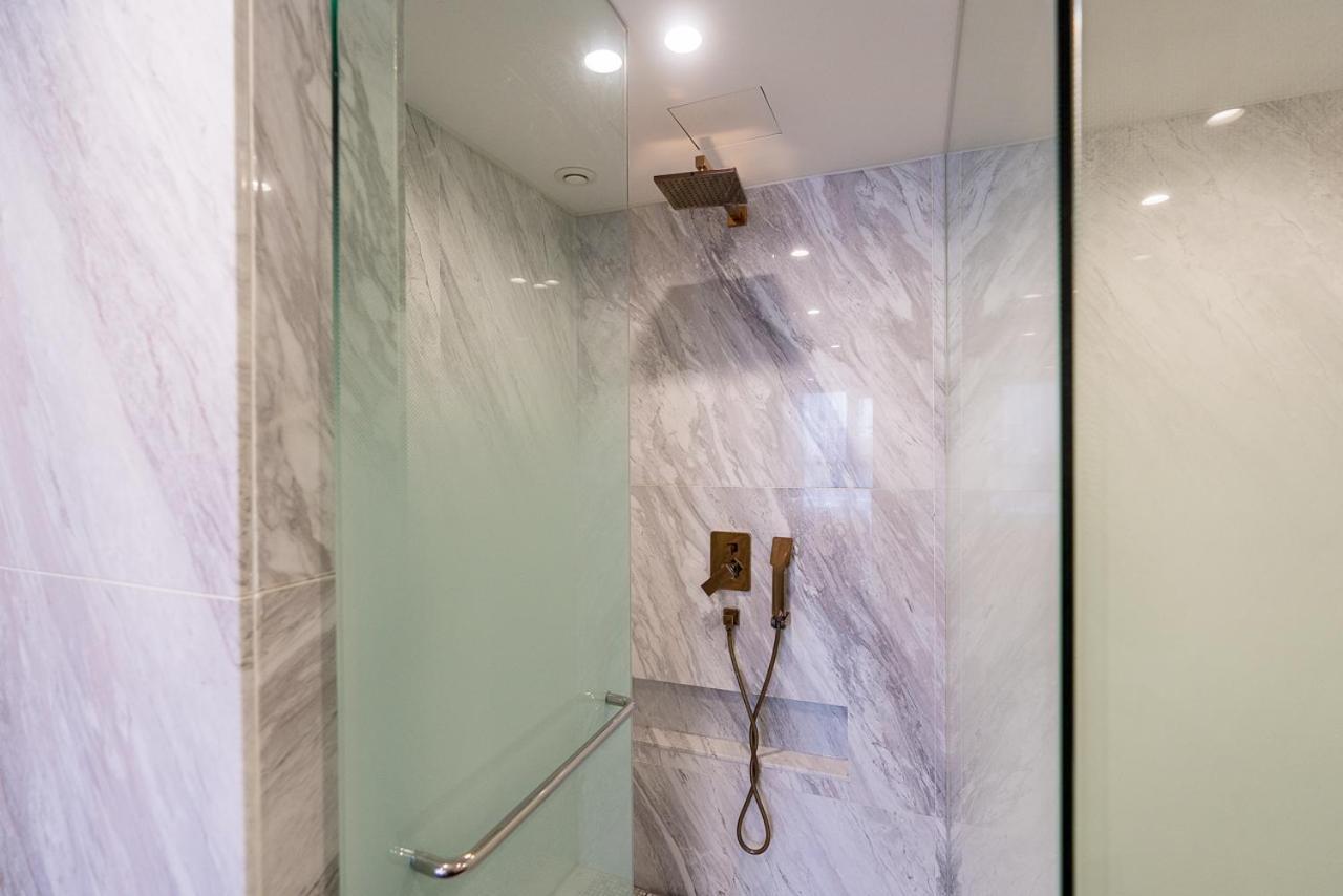Hotel The May Jongno 首爾 外观 照片
