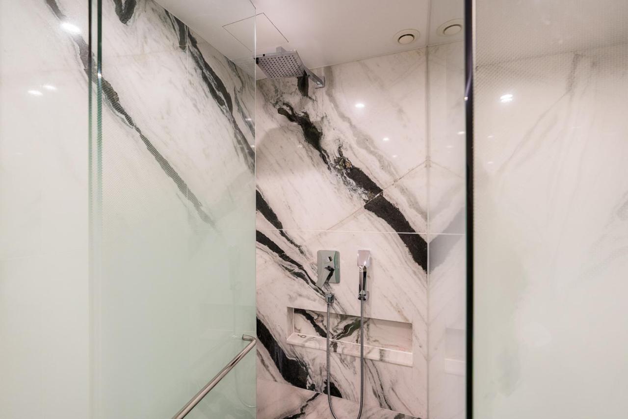 Hotel The May Jongno 首爾 外观 照片
