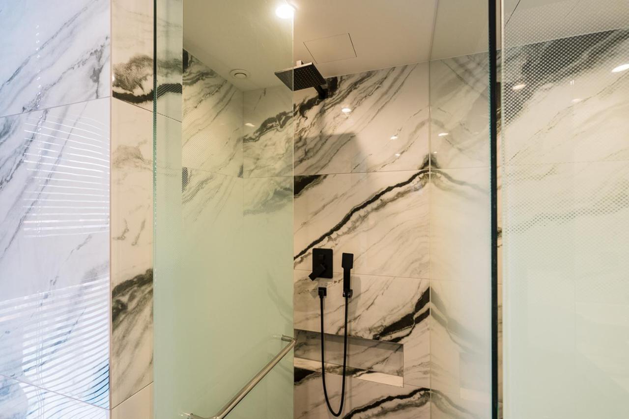 Hotel The May Jongno 首爾 外观 照片